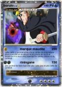 boruto