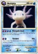 Muddykip