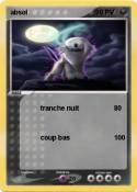 absol