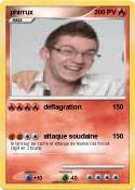 phirrux