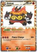 Emboar