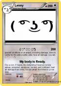 Lenny