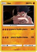 Gon