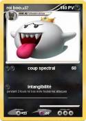 roi boo