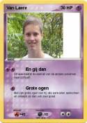 Van Laere