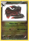 Aryon