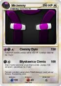 Mrciemny