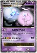 mew/vincent