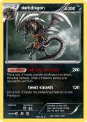 darkdragon
