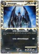 demorage