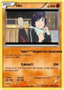 Yato