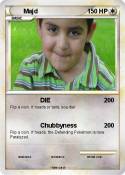 Majd