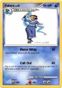 Katara