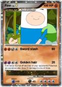 Finn
