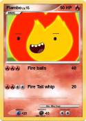 Flambo