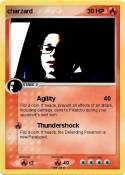 charzard