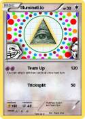 Illuminati.io