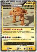 flopapup