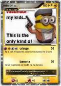 minion