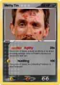 Methy Tim