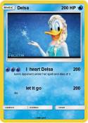 Delsa