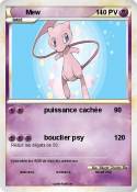 Mew