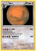 Mars