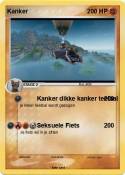 Kanker
