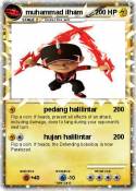 muhammad ilham