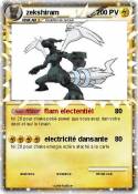 zekshiram
