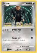 Gru