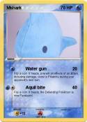 Mshark