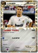c.ronaldo