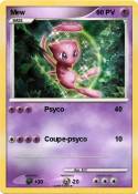 Mew