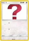 ?