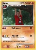 Jacob