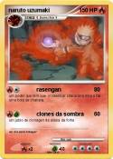 naruto uzumaki