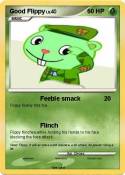 Good Flippy