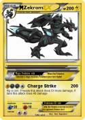 Zekrom