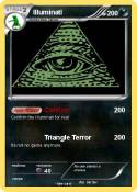 Illuminati