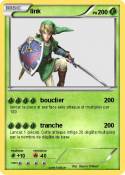 link