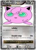 MJigglypuffEX