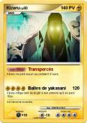 Kizaru