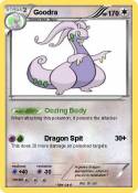 Goodra