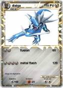 dialga