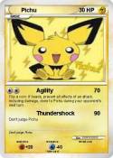 Pichu