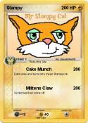 Stampy