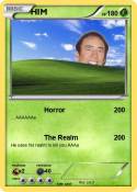 HIM