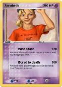 Annabeth
