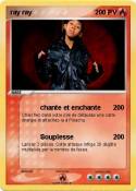 ray ray